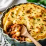 Deliciously Macro Friendly Shepherds Pie With Cau 2026 06 14 213321 800x800 1