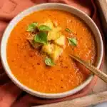 High Protein Creamy Tomato Soup Secret Ingredient 2026 06 17 211113 800x800 1