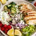 High Protein Lemon Herb Chicken Salad Bowls Youll 2026 06 08 210528 800x800 1