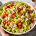 High Protein Viral Chopped Turkey Salad Bowls You 2026 06 19 210432 800x800 1