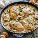 Savory Macro Friendly Creamy Mushroom Garlic Chick 2026 06 15 192951 800x800 1