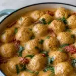 Savory Macro Friendly Marry Me Chicken Meatballs R 2026 06 19 210431 800x800 1