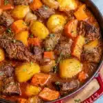 Warm And Cozy Macro Friendly Hearty Beef Vegetab 2026 06 26 181756 800x800 1
