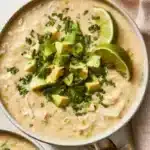 Whole30 White Chicken Chili Recipe White Chiken 2026 06 23 221619 800x800 1