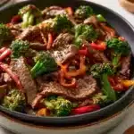 Beef Stir Fry 2026 07 28 172449 800x800 1
