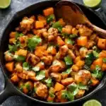 Chicken And Sweet Potato Recipe 2026 07 19 115455 800x800 1