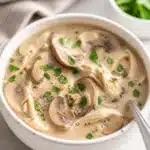 Cozy Up With Macro Friendly Creamy Turkey Mushro 2026 07 01 234355 800x800 1