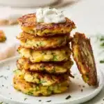 Crispy Air Fryer Zucchini Corn Fritters 2026 07 28 172447 800x800 1
