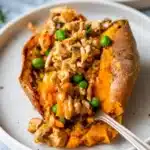 Delicious Macro Friendly Shepherds Pie Stuffed Po 2026 07 30 235726 800x800 1