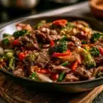 Easy Chicken Stir Fry 2026 07 28 172448 800x800 1