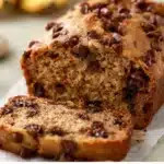 Easy Protein Banana Bread 2026 07 28 172449 800x800 1