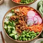 Ground Turkey Rice Bowls 2026 07 28 172447 800x800 1