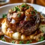 Hamburger Steaks With Mushroom Gravy 2026 07 26 171359 800x800 1