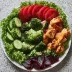 Healthy Grilled Chicken Power Plate 2026 07 08 230817 800x800 1