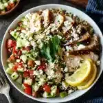 Healthy High Protein Mediterranean Chickpea Gril 2026 07 22 003809 800x800 1