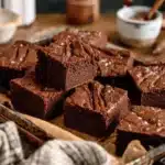 Healthy Protein Brownies 2026 07 28 172445 800x800 1