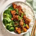 Healthy Sesame Chicken 2026 07 28 172446 800x800 1