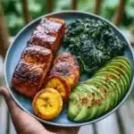 Herb Glazed Salmon With Sweet Plantains Sauteed S 2026 07 08 230816 800x800 1