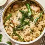 High Protein Chicken Orzo 2026 07 16 171010 800x800 1