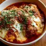 High Protein Chicken Parm Bowl 2026 07 16 171009 800x800 1