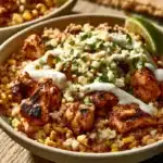 High Protein Street Corn Chicken Bowls 2026 07 26 171357 800x800 1