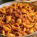 High Protein Taco Pasta 2026 07 16 171011 800x800 1