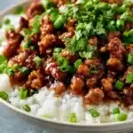 Honey Garlic Ground Turkey 2026 07 16 171010 800x800 1