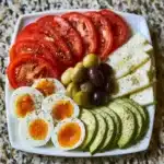 Mediterranean Power Breakfast Plate 2026 07 08 230814 800x800 1