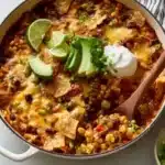 One Pan Beef Enchilada Skillet 2026 07 16 171010 800x800 1