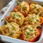 Satisfying High Protein Southwest Shredded Chicken 2026 07 22 003812 800x800 1