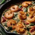Savory High Protein Creamy Tuscan Shrimp Bowls In 2026 07 13 223504 800x800 1