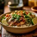 Zesty Mojito Lime Chicken Bowl 2026 07 28 172448 800x800 1