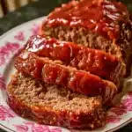 Amish Meatloaf 2026 08 03 221901 800x800 1