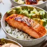 Baked Salmon Sushi Bowl 2026 08 03 221904 800x800 1