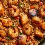 Cajun Salmon And Shrimp Fried Rice 2026 08 16 194612 800x800 1