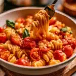 Cherry Tomato Pasta 2026 08 16 194611 800x800 1