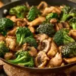 Chicken Broccoli Mushroom Stir Fry 2026 08 03 221903 800x800 1