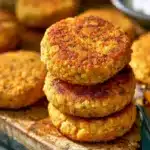 Chickpea Potato Patties 2026 08 16 194612 800x800 1