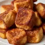 Cinnamon Roll French Toast Bites 2026 08 03 221903 800x800 1