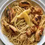 Cowboy Butter Chicken Pasta 2026 08 22 095850 800x800 1