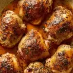 Cowboy Butter Chicken Thighs 2026 08 16 194614 800x800 1