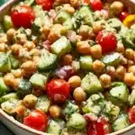 Creamy Chickpea Salad With Yogurt Dressing 2026 08 10 220213 800x800 1