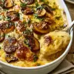 Creamy Mushroom Polenta Casserole 2026 08 10 220212 800x800 1