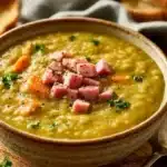 Creamy Split Pea And Ham Soup 2026 08 10 220211 800x800 1