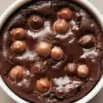 Delicious Easy Chocolate Brownie Baked Oatmeal For 2026 08 22 095848 800x800 1