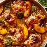 Jalapeno Peach Chicken 2026 08 16 194613 800x800 1