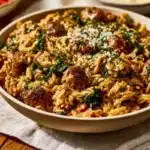 One Pot Italian Sausage Orzo 2026 08 10 220211 800x800 1