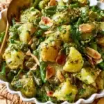Piccata Potato Salad 2026 08 16 194610 800x800 1