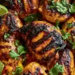 Savory Mexican Grilled Chicken 2026 08 10 220213 800x800 1