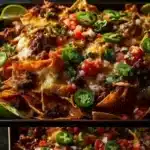 Sheet Pan Beef Nachos 2026 08 10 220209 800x800 1